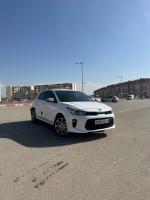 citadine-kia-rio-2018-ex-constantine-algerie