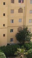 appartement-vente-f5-tebessa-algerie