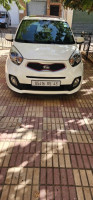 voitures-kia-picanto-2015-brazilia-ferdjioua-mila-algerie