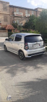 voitures-kia-picanto-2011-style-ain-arnat-setif-algerie