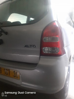 voitures-suzuki-alto-2007-es-senia-oran-algerie