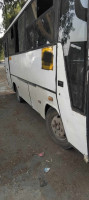 bus-isuzu-2005-boufarik-blida-algerie