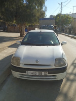 citadine-renault-clio-1-1999-bounya-damous-tipaza-algerie