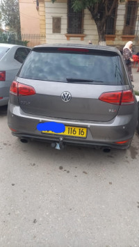 voitures-volkswagen-golf-7-2016-trendline-boufarik-blida-algerie