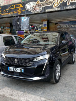 tout-terrain-suv-peugeot-3008-2022-12-turbo-purtech-130-chv-boufarik-blida-algerie