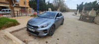 voitures-kia-xceed-2021-ain-benian-alger-algerie