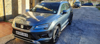 voitures-seat-ateca-2019-beats-ain-benian-alger-algerie