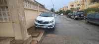 voitures-kia-sportage-2014-ain-benian-alger-algerie