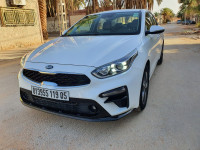 utilitaire-kia-cerato-2019-ouargla-algerie