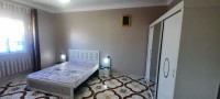 chambres-a-coucher-chambre-mostaganem-algerie