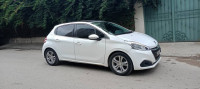 voitures-peugeot-208-2014-allure-annaba-algerie