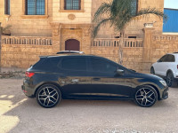 voitures-seat-leon-2018-fr15-es-senia-oran-algerie