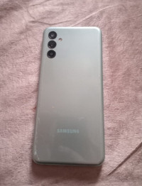 smartphones-samsung-m13-setif-algerie