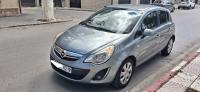 سيارات-opel-corsa-2012-سطيف-الجزائر