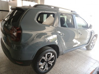 automobiles-dacia-duster-2024-mascara-algerie