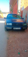 grande-berline-volkswagen-passat-1992-les-eucalyptus-alger-algerie