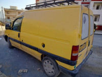 utilitaire-peugeot-expert-1998-lakhdaria-bouira-algerie