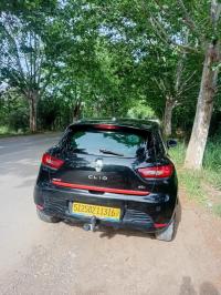 سيارات-renault-clio-4-2013-dynamique-plus-الرحمانية-الجزائر