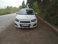 citadine-chevrolet-sonic-hatchback-2013-boudouaou-el-bahri-boumerdes-algerie