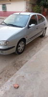 citadine-renault-megane-1-1998-tiaret-algerie