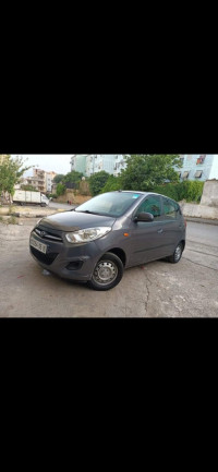 voitures-hyundai-i10-2015-ain-naadja-alger-algerie