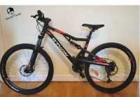 velos-velo-between-vtt-520xl-draria-alger-algerie