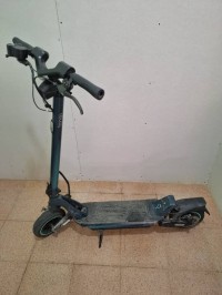 autre-trottinette-dar-el-beida-alger-algerie
