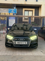 moyenne-berline-audi-s3-2017-sportback-alger-centre-algerie