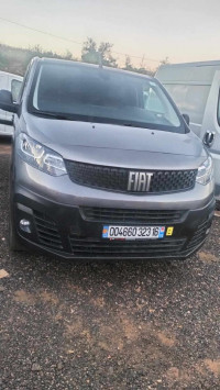 fourgon-fiat-scudo-2023-reghaia-alger-algerie