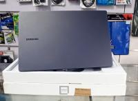 كمبيوتر-محمول-samsung-galaxy-book2-pro-i5-1240p-8g-256-ssd-133-full-hd-الميلية-جيجل-الجزائر