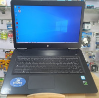 laptop-pc-portable-hp-pavilion-17-el-milia-jijel-algerie