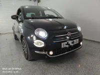 Fiat 500 2023 Dolcevita plus 