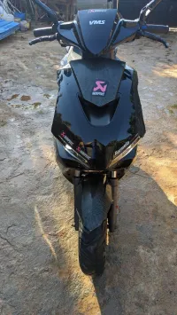 Vms Vms 2021
