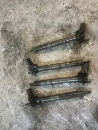 Moteur 03L