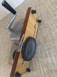 صناعة-و-تصنيع-equipment-de-decoupe-en-slices-باب-الزوار-الجزائر