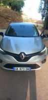 automobiles-renault-clio-5-2022-ess-azazga-tizi-ouzou-algerie