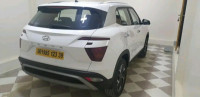 automobiles-hyundai-creta-2023-hassani-abdelkrim-el-oued-algerie