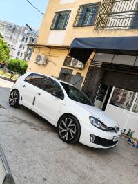سيارات-volkswagen-golf-6-2012-gtd-بجاية-الجزائر