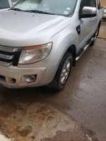 pickup-ford-ranger-2015-xlt-boumerdes-algerie