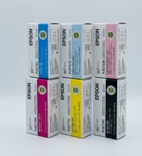 cartridges-toners-kit-de-6-cartouches-dencre-dorigine-epson-pjic7-pour-discproducer-pp-100-50-saoula-alger-algeria