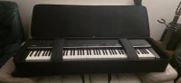 Yamaha CP 4 
