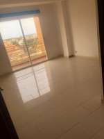 duplex-vente-f7-alger-el-achour-algerie