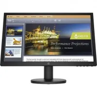 HP p21b G4
