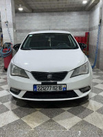 voitures-seat-ibiza-2012-fully-bordj-el-kiffan-alger-algerie