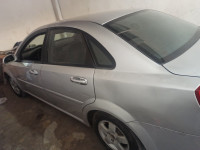 voitures-chevrolet-optra-5-portes-2010-bordj-el-kiffan-alger-algerie