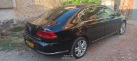 voitures-volkswagen-passat-2012-cara-plus-les-eucalyptus-alger-algerie