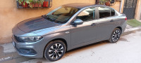 voitures-fiat-tipo-sedan-2023-cite-plus-les-eucalyptus-alger-algerie