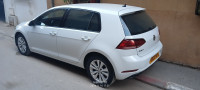 voitures-volkswagen-golf-7-2018-start-les-eucalyptus-alger-algerie