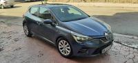 automobiles-renault-clio-5-2022-sidi-merouane-mila-algerie