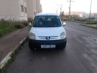 voitures-peugeot-partner-2008-sidi-merouane-mila-algerie